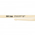 KKGN0C01A Hornbeam 1A Барабанные палочки, граб, деревянный наконечник, KK Percussion - KKGN0C01A Hornbeam 1A Барабанные палочки, граб, деревянный наконечник, KK Percussion
