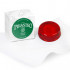 901100 Cello Канифоль для виолончели. [12] Pirastro - 901100 Cello Канифоль для виолончели. [12] Pirastro