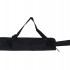 10501003 DST-001 BLACK Чехол для барабанных палочек, черный, HUN - 10501003 DST-001 BLACK Чехол для барабанных палочек, черный, HUN