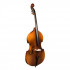 B120S-3/4 Laminated 3/4 slim Контрабас студенческий, Hora - B120S-3/4 Laminated 3/4 slim Контрабас студенческий, Hora
