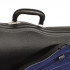 JW-1015-3/4 Футляр для скрипки, пластик, Jakob Winter - JW-1015-3/4 Футляр для скрипки, пластик, Jakob Winter