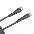 PW-MD-10 Midi кабель, 3,05м, Planet Waves - PW-MD-10 Midi кабель, 3,05м, Planet Waves