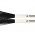 SB304-MEINL Brushes Retractable Барабанные щетки, нейлон, выдвижные, Meinl - SB304-MEINL Brushes Retractable Барабанные щетки, нейлон, выдвижные, Meinl
