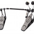 Z500DP 500 Series Педаль бас-барабана, двойная, Zowag - Z500DP 500 Series Педаль бас-барабана, двойная, Zowag