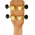 RUTI-TE Timber Series Укулеле тенор, Ortega - RUTI-TE Timber Series Укулеле тенор, Ortega