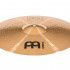 HCSB18C HCS Bronze Crash Тарелка 18", Meinl - HCSB18C HCS Bronze Crash Тарелка 18", Meinl
