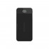 PW-XPNDPPC-01 XPND Портативный аккумулятор для питания педалей, D'Addario - PW-XPNDPPC-01 XPND Портативный аккумулятор для питания педалей, D'Addario