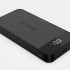 PW-XPNDPPC-01 XPND Портативный аккумулятор для питания педалей, D'Addario - PW-XPNDPPC-01 XPND Портативный аккумулятор для питания педалей, D'Addario