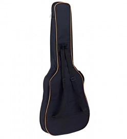 OGBSTD-44 Economy Series Чехол для классической гитары, Ortega - OGBSTD-44 Economy Series Чехол для классической гитары, Ortega