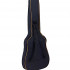 OGBSTD-44 Economy Series Чехол для классической гитары, Ortega - OGBSTD-44 Economy Series Чехол для классической гитары, Ortega
