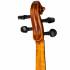 331WAntik-4/4 Скрипка концертная 4/4, Strunal - 331WAntik-4/4 Скрипка концертная 4/4, Strunal