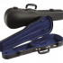 JW-1015-1/2 Футляр для скрипки, пластик, Jakob Winter - JW-1015-1/2 Футляр для скрипки, пластик, Jakob Winter
