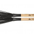 SB303-MEINL Brushes Fixed Барабанные щетки, нейлон, фиксированные, Meinl - SB303-MEINL Brushes Fixed Барабанные щетки, нейлон, фиксированные, Meinl