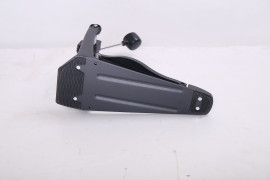 Z500P 500 Series Педаль бас-барабана, Zowag - Z500P 500 Series Педаль бас-барабана, Zowag