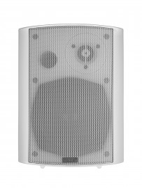 DS-502-WHITE Громкоговоритель настенный, 20Вт, TADS - DS-502-WHITE Громкоговоритель настенный, 20Вт, TADS