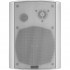 DS-502-WHITE Громкоговоритель настенный, 20Вт, TADS - DS-502-WHITE Громкоговоритель настенный, 20Вт, TADS