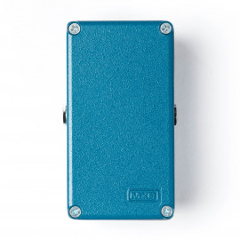 M103 MXR Blue Box Octave Fuzz Педаль эффектов, Dunlop - M103 MXR Blue Box Octave Fuzz Педаль эффектов, Dunlop