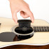GHP Humidifier Pro Увлажнитель для гитар, Planet Waves - GHP Humidifier Pro Увлажнитель для гитар, Planet Waves
