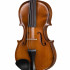 B-V012 Beginer Genial 2 Nitro Скрипка 1/2, Gliga - B-V012 Beginer Genial 2 Nitro Скрипка 1/2, Gliga