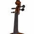 B-V012 Beginer Genial 2 Nitro Скрипка 1/2, Gliga - B-V012 Beginer Genial 2 Nitro Скрипка 1/2, Gliga