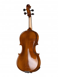 B-V012 Beginer Genial 2 Nitro Скрипка 1/2, Gliga - B-V012 Beginer Genial 2 Nitro Скрипка 1/2, Gliga