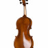 B-V012 Beginer Genial 2 Nitro Скрипка 1/2, Gliga - B-V012 Beginer Genial 2 Nitro Скрипка 1/2, Gliga