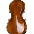 B-V012 Beginer Genial 2 Nitro Скрипка 1/2, Gliga - B-V012 Beginer Genial 2 Nitro Скрипка 1/2, Gliga