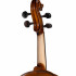 B-V012 Beginer Genial 2 Nitro Скрипка 1/2, Gliga - B-V012 Beginer Genial 2 Nitro Скрипка 1/2, Gliga