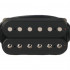 BGP411B Dark Robber 6S Звукосниматель магнитный, бриджевый, Bagdasar guitars - BGP411B Dark Robber 6S Звукосниматель магнитный, бриджевый, Bagdasar guitars