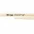 KKGN0C05A Hornbeam 5A Барабанные палочки, граб, деревянный наконечник, KK Percussion - KKGN0C05A Hornbeam 5A Барабанные палочки, граб, деревянный наконечник, KK Percussion