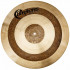 24AFR Antique Flat Ride Тарелка 24", Bosphorus - 24AFR Antique Flat Ride Тарелка 24", Bosphorus