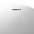 B14UV1RD Reverse Dot Пластик для малого барабана 14", с покрытием, Evans - B14UV1RD Reverse Dot Пластик для малого барабана 14", с покрытием, Evans