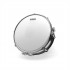 B14UV1RD Reverse Dot Пластик для малого барабана 14", с покрытием, Evans - B14UV1RD Reverse Dot Пластик для малого барабана 14", с покрытием, Evans