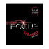 F50LM Focus Комплект струн для электрогитары, сталь, 10-52, Savarez - F50LM Focus Комплект струн для электрогитары, сталь, 10-52, Savarez