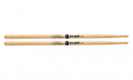 TXCPW CP Carl Palmer Барабанные палочки, орех гикори, деревянный наконечник, ProMark - TXCPW CP Carl Palmer Барабанные палочки, орех гикори, деревянный наконечник, ProMark