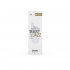 ORSF05TSX3S Organic Select Jazz Filed Трости для саксофона тенор, размер 3S, 5шт, D'Addario - ORSF05TSX3S Organic Select Jazz Filed Трости для саксофона тенор, размер 3S, 5шт, D'Addario