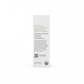 ORSF05TSX3S Organic Select Jazz Filed Трости для саксофона тенор, размер 3S, 5шт, D'Addario - ORSF05TSX3S Organic Select Jazz Filed Трости для саксофона тенор, размер 3S, 5шт, D'Addario