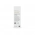 ORSF05TSX3S Organic Select Jazz Filed Трости для саксофона тенор, размер 3S, 5шт, D'Addario - ORSF05TSX3S Organic Select Jazz Filed Трости для саксофона тенор, размер 3S, 5шт, D'Addario