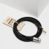 IC124-XFJM-1m Кабель инструментальный, XLRF-6.35мм моно, 1м, SHNOOR - IC124-XFJM-1m Кабель инструментальный, XLRF-6.35мм моно, 1м, SHNOOR