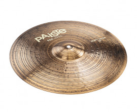 0001902820 900 Series Heavy Crash Тарелка 20", Paiste - 0001902820 900 Series Heavy Crash Тарелка 20", Paiste