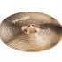 0001902820 900 Series Heavy Crash Тарелка 20", Paiste - 0001902820 900 Series Heavy Crash Тарелка 20", Paiste