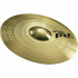 0000631414 PST 3 Crash Тарелка 14", Paiste - 0000631414 PST 3 Crash Тарелка 14", Paiste
