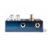 M306G1 MXR Poly Blue Octave Педаль эффектов, Dunlop - M306G1 MXR Poly Blue Octave Педаль эффектов, Dunlop