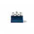 M306G1 MXR Poly Blue Octave Педаль эффектов, Dunlop - M306G1 MXR Poly Blue Octave Педаль эффектов, Dunlop