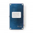 M306G1 MXR Poly Blue Octave Педаль эффектов, Dunlop - M306G1 MXR Poly Blue Octave Педаль эффектов, Dunlop
