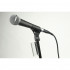 PWGS-DSM D-Slyde Слайд с липучкой, средний, Planet Waves - PWGS-DSM D-Slyde Слайд с липучкой, средний, Planet Waves