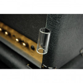 PWGS-DSM D-Slyde Слайд с липучкой, средний, Planet Waves - PWGS-DSM D-Slyde Слайд с липучкой, средний, Planet Waves