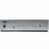 DS-6060 Усилитель мощности трансляционный, 60Вт, TADS - DS-6060 Усилитель мощности трансляционный, 60Вт, TADS