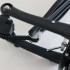 Z300P 300 Series Педаль бас-барабана, Zowag - Z300P 300 Series Педаль бас-барабана, Zowag