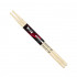 KKGN0C05B Hornbeam 5B Барабанные палочки, граб, деревянный наконечник, KK Percussion - KKGN0C05B Hornbeam 5B Барабанные палочки, граб, деревянный наконечник, KK Percussion
